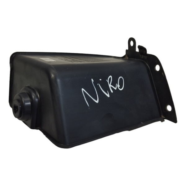 Moldura Acabamento Kia Niro 2024 86677at000