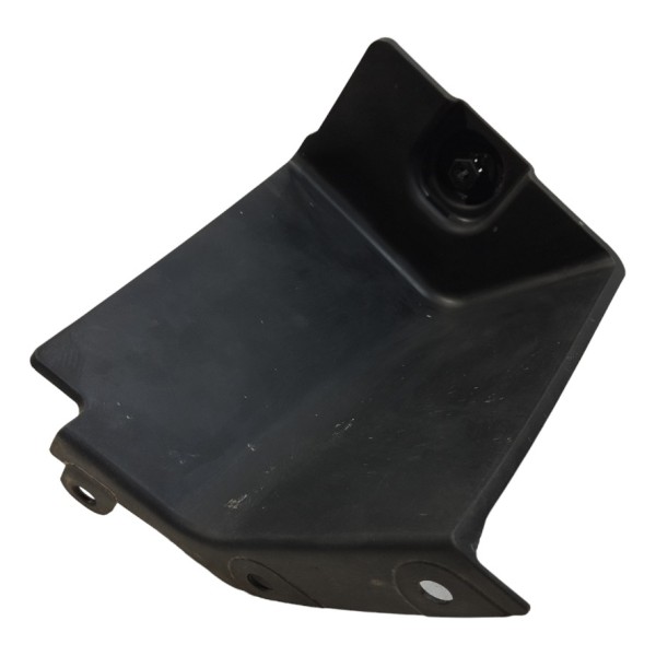 Moldura Acabamento Kia Niro 2024 86677at000