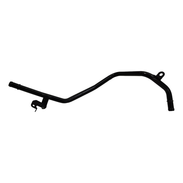 Suporte Vareta Oleo Motor Volkswagen 2.0 2018