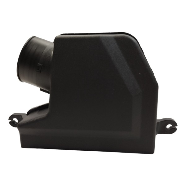 Caixa Filtro Motor Kia Niro 2024 Hybrid