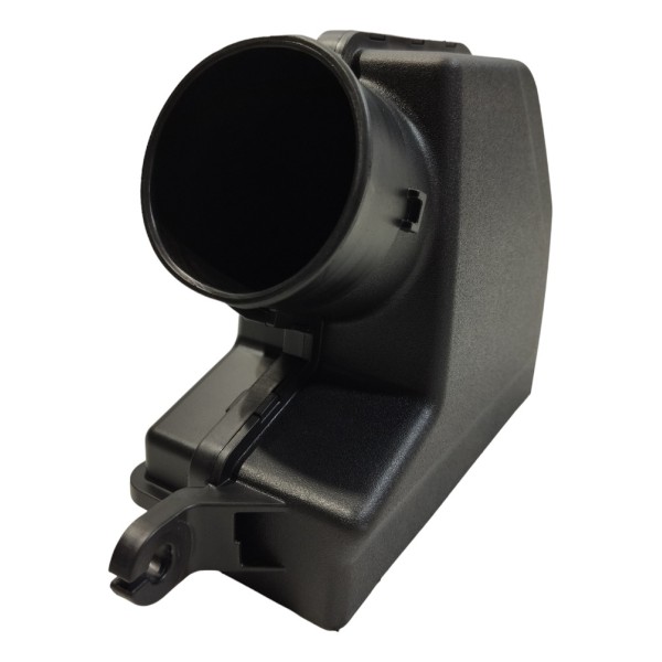 Caixa Filtro Motor Kia Niro 2024 Hybrid