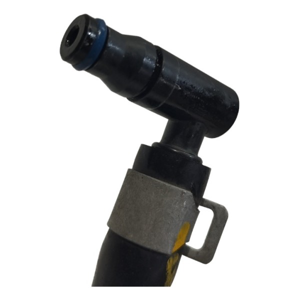 Mangueira Respiro Motor Kia Niro 2024