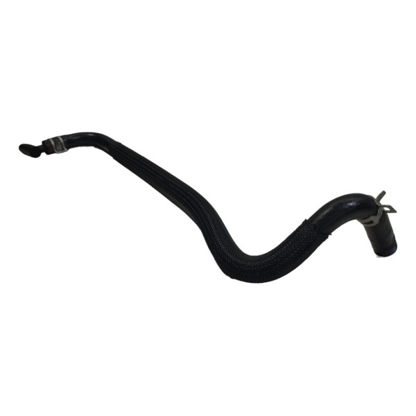 Mangueira Respiro Motor Kia Niro 2024