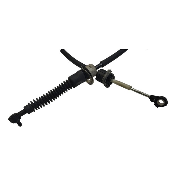 Cabo Seletora Marcha Kia Niro 2024 Hybrid