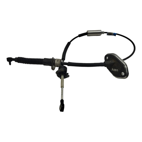 Cabo Seletora Marcha Kia Niro 2024 Hybrid