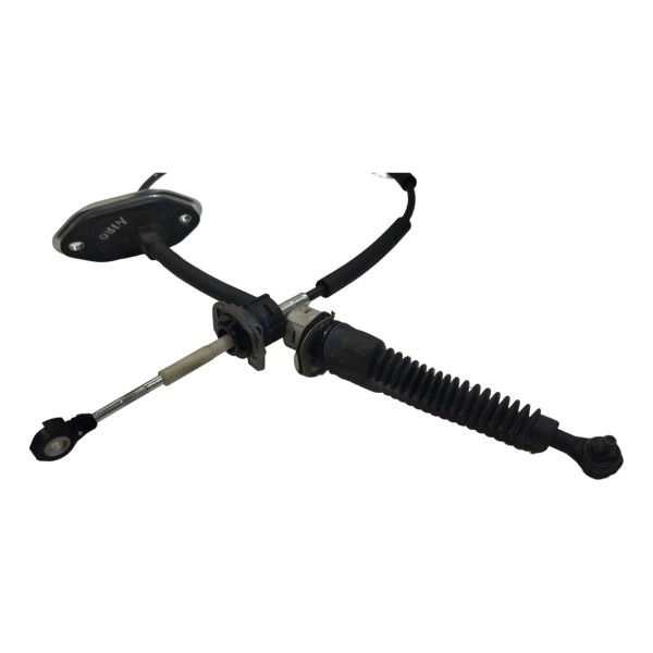 Cabo Seletora Marcha Kia Niro 2024 Hybrid