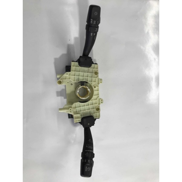 Chave De Seta Kia Sorento 2007