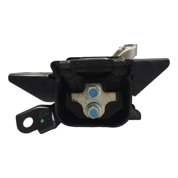 Coxim Lado Esquerdo Motor Kia Niro 2024