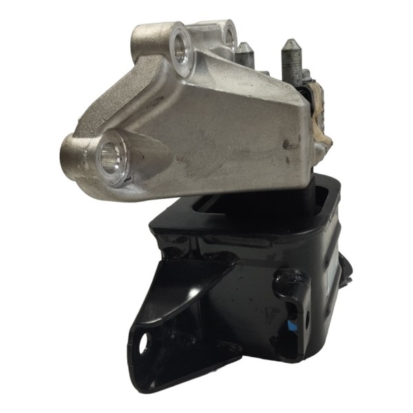 Coxim Lado Esquerdo Motor Kia Niro 2024