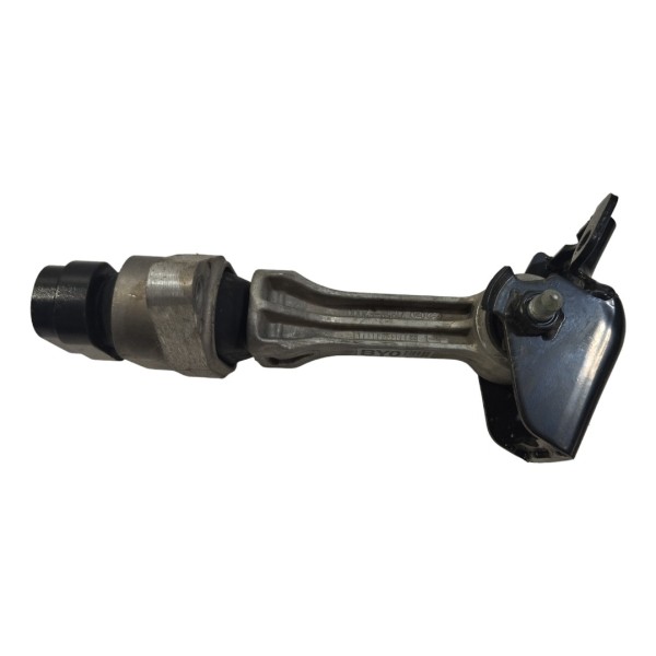 Coxim Inferior Kia Niro 2024