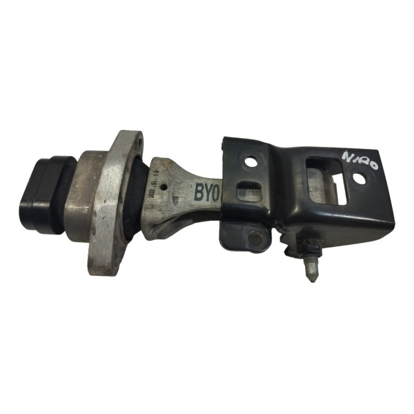 Coxim Inferior Kia Niro 2024