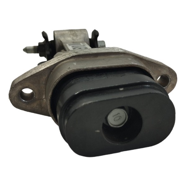 Coxim Inferior Kia Niro 2024