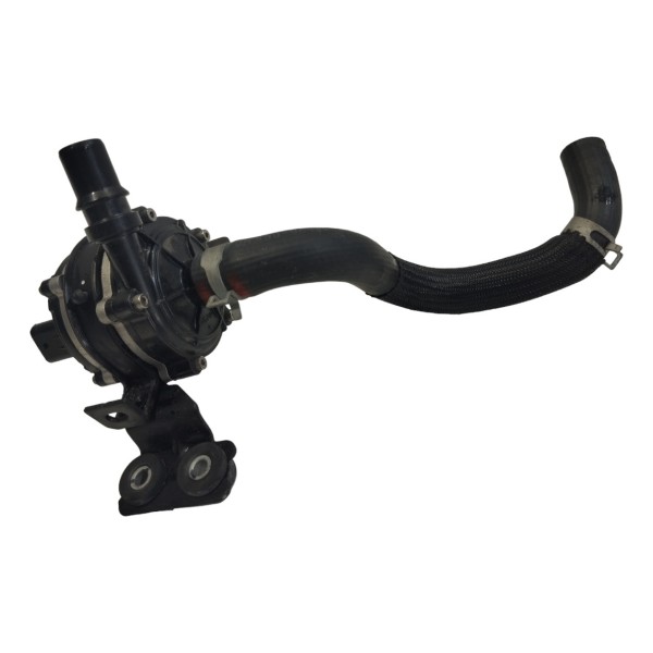 Bomba Eletrica Agua Kia Niro Hybrid 2024