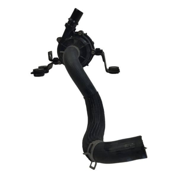 Bomba Eletrica Agua Kia Niro Hybrid 2024