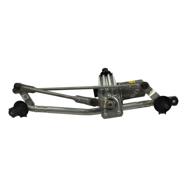 Galhada Limpador Parabrisa Kia Niro 2024