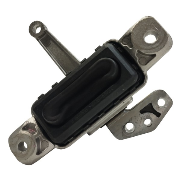 Coxim Motor Kia Niro Hybrid 2024