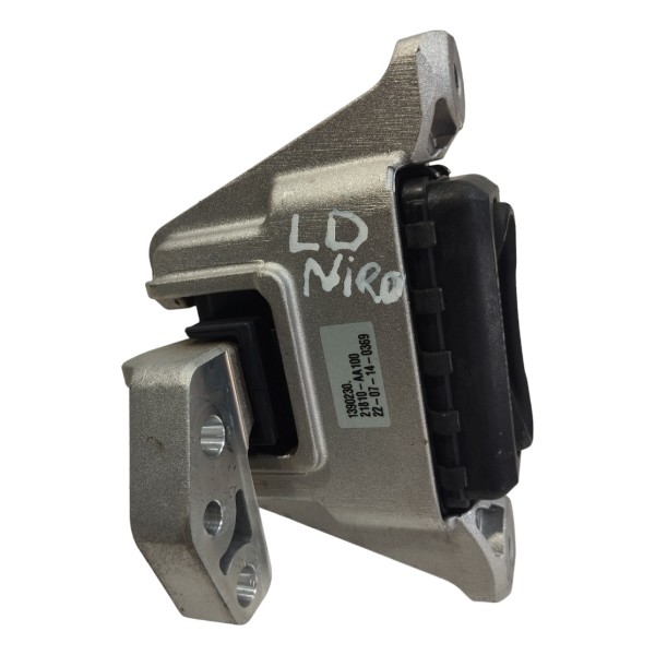 Coxim Motor Kia Niro Hybrid 2024