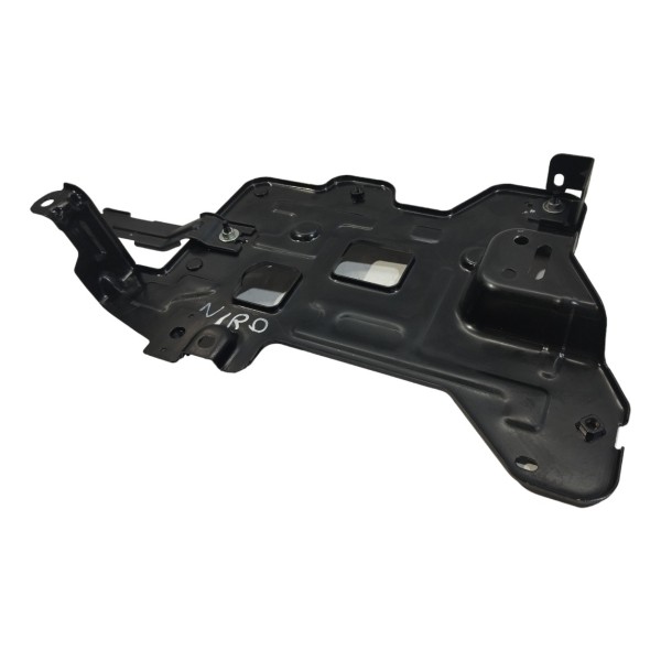 Suporte Bateria Kia Niro 2024