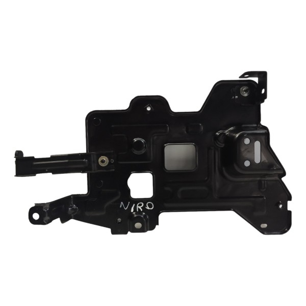 Suporte Bateria Kia Niro 2024