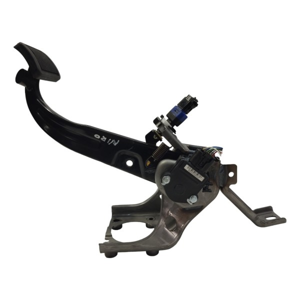 Pedal Freio Kia Niro 2024