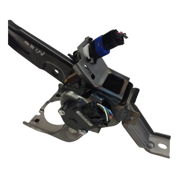 Pedal Freio Kia Niro 2024