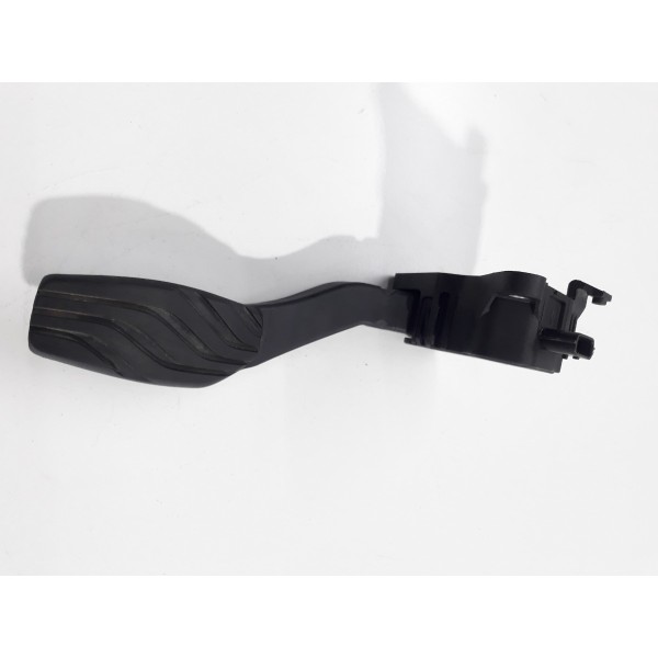 Pedal Acelerador Nissan Kicks 2018