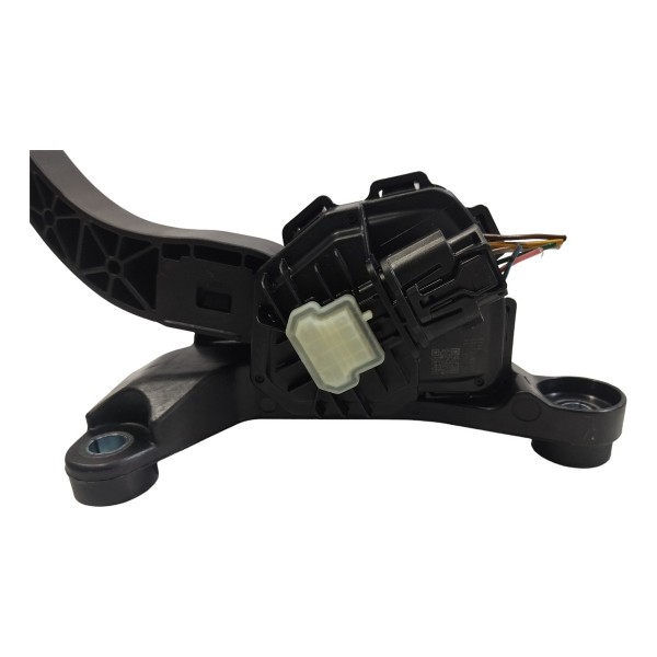 Pedal Acelerador Kia Niro 2024
