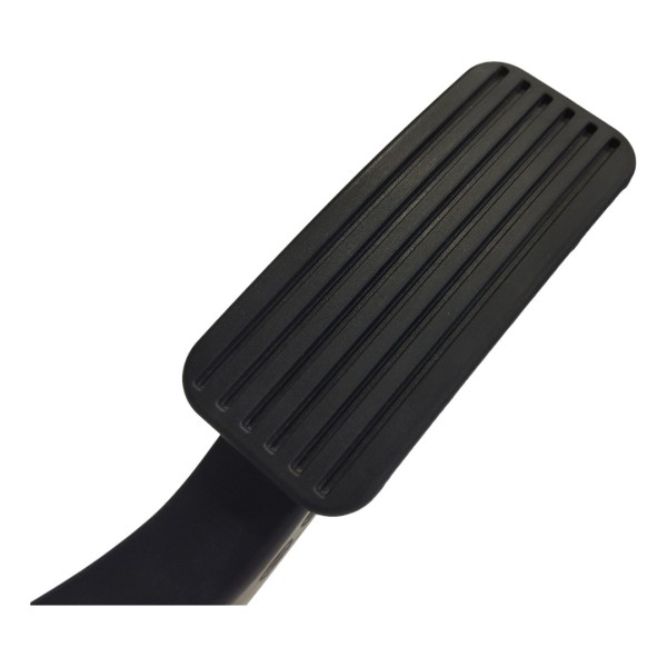 Pedal Acelerador Kia Niro 2024