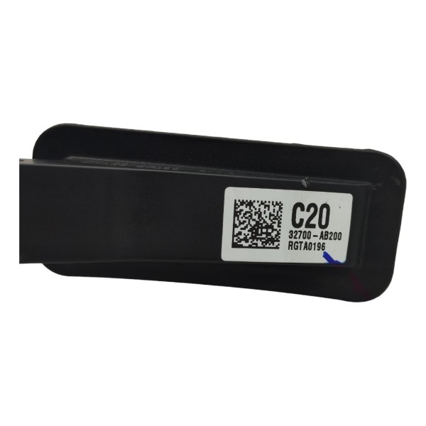 Pedal Acelerador Kia Niro 2024