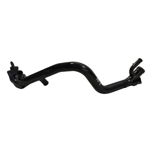 Tubo Cano Refrigeração Do Motor Amarok 2.0 Diesel 2h0122101k