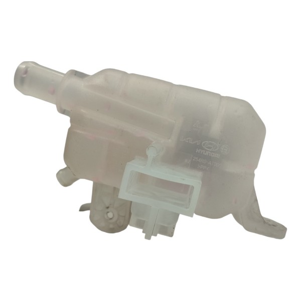 Reservatorio Agua Motor Kia Niro Hybrid 2024