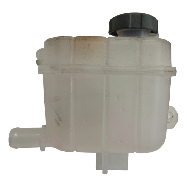 Reservatorio Agua Motor Kia Niro Hybrid 2024