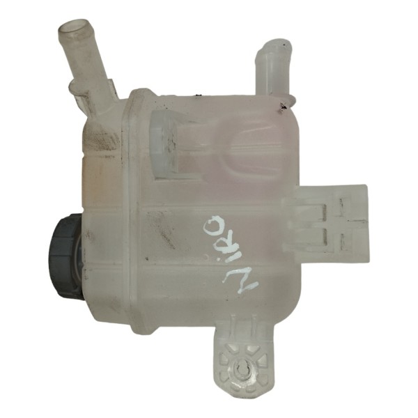 Reservatorio Agua Motor Kia Niro Hybrid 2024