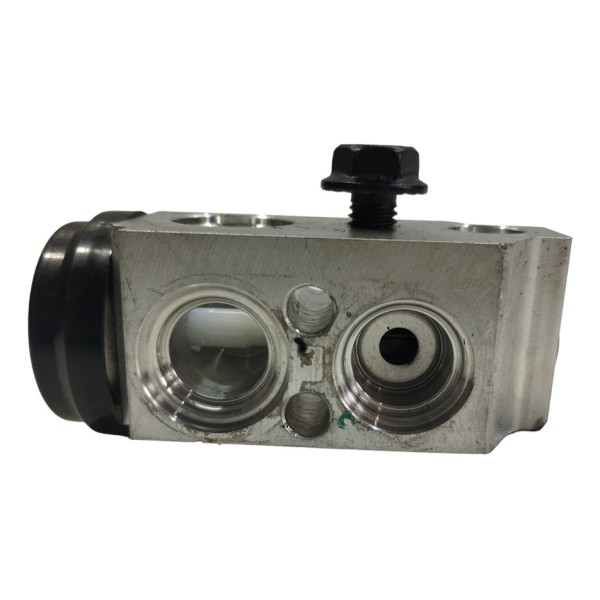 Valvula Expanssão Bloque Kia Niro Hybrid 2024