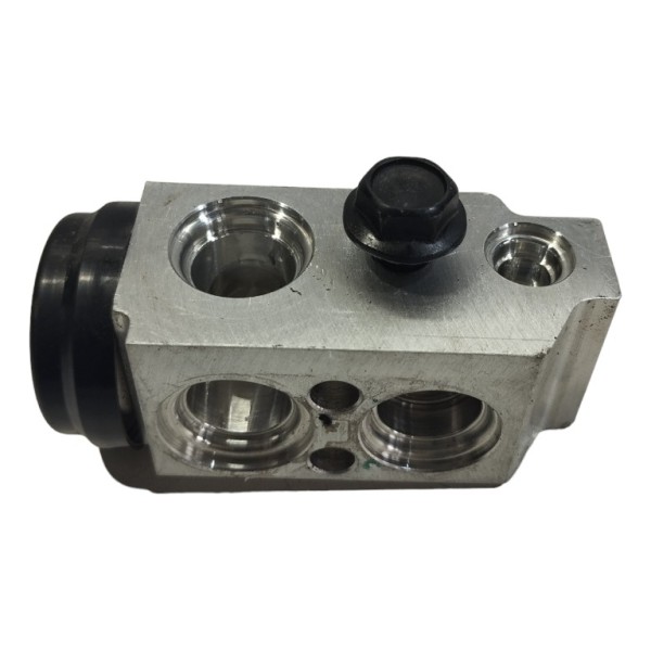 Valvula Expanssão Bloque Kia Niro Hybrid 2024