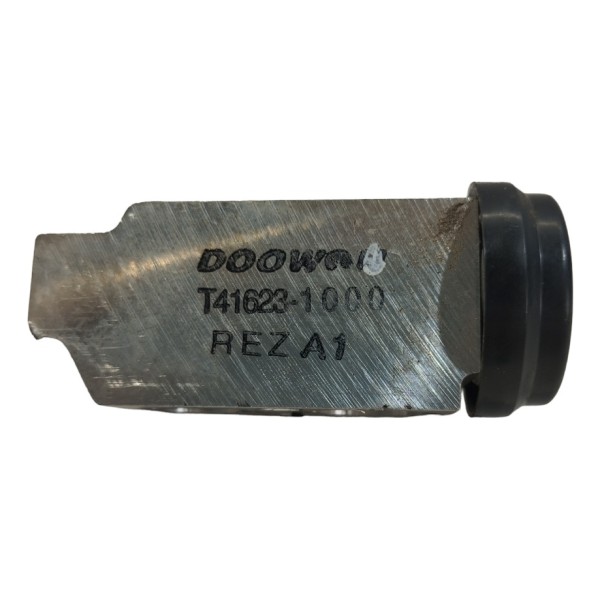 Valvula Expanssão Bloque Kia Niro Hybrid 2024