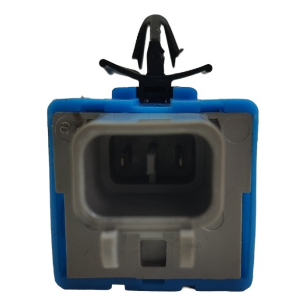 Rele Azul 957101r000 Kia Niro 2024