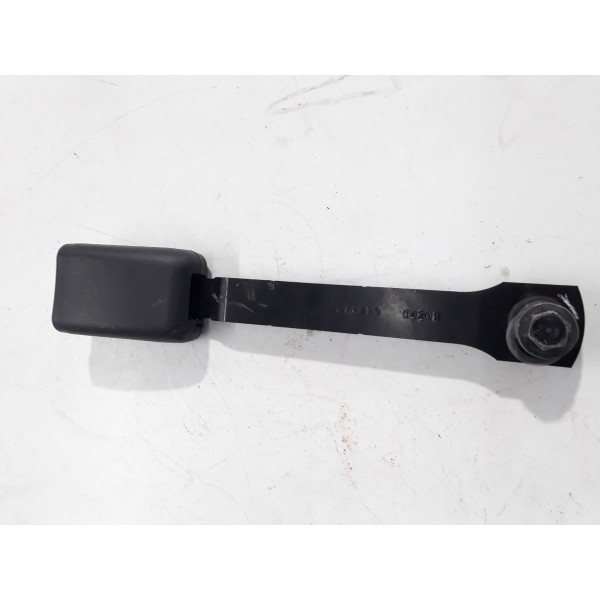 Engate Cinto Passageiro Nissan Sentra 2014-2016