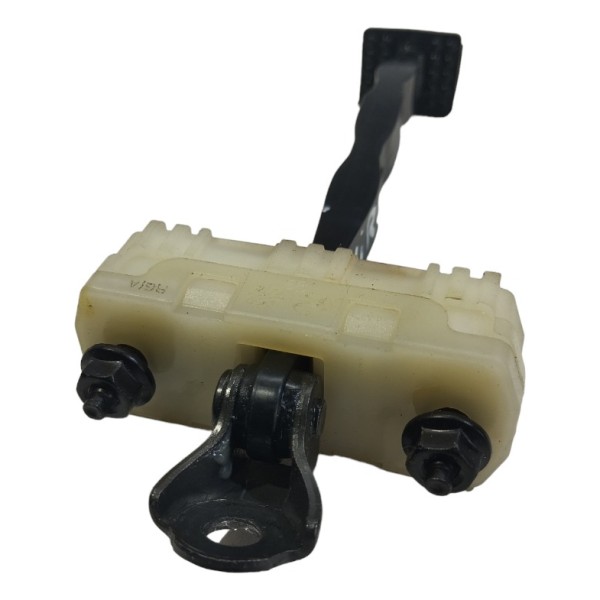 Limitador Porta Dianteira Direita Kia Niro 2024