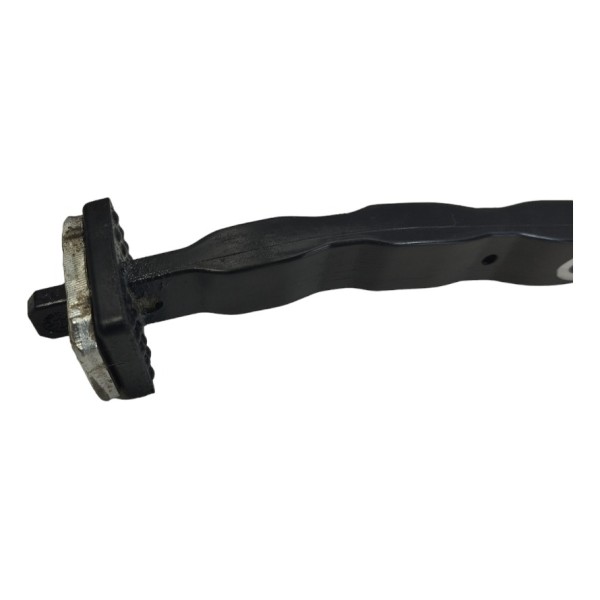 Limitador Porta Dianteira Direita Kia Niro 2024