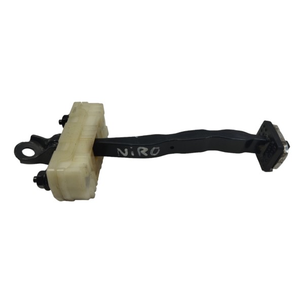 Limitador Porta Dianteira Direita Kia Niro 2024