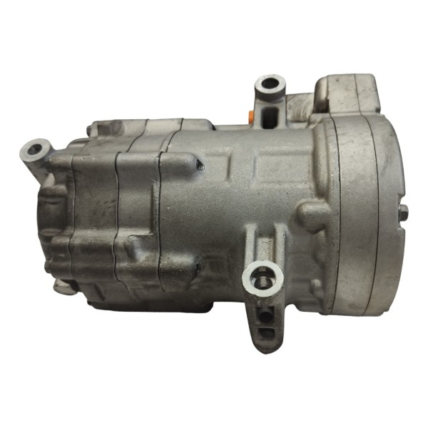 Compressor Ar Condicionado Kia Niro 2024 Hybrid