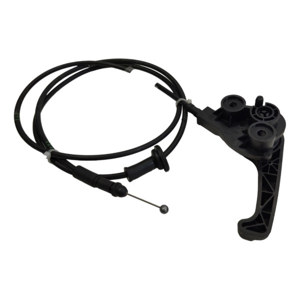 Cabo Abertura Capo Kia Niro 2024