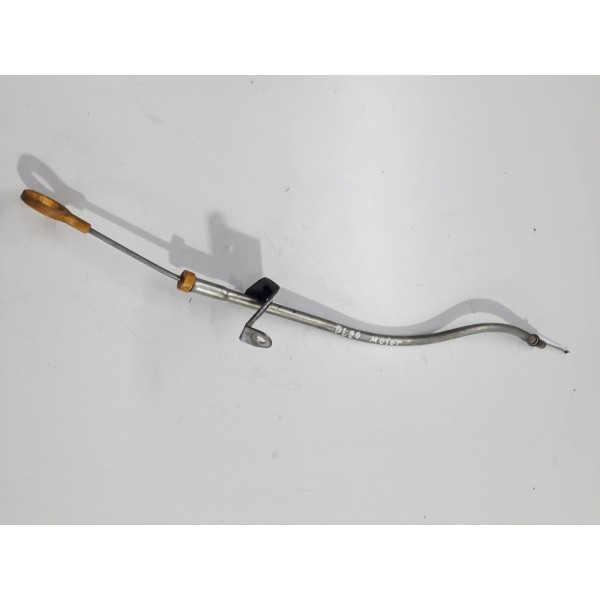 Vareta Nível Óleo Motor Nissan Sentra 2.0 2015