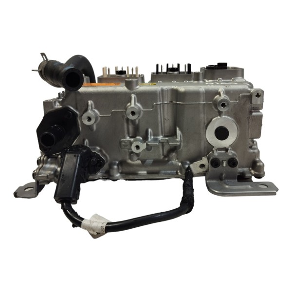 Resfriador Motor Hybrid Kia Niro 2024