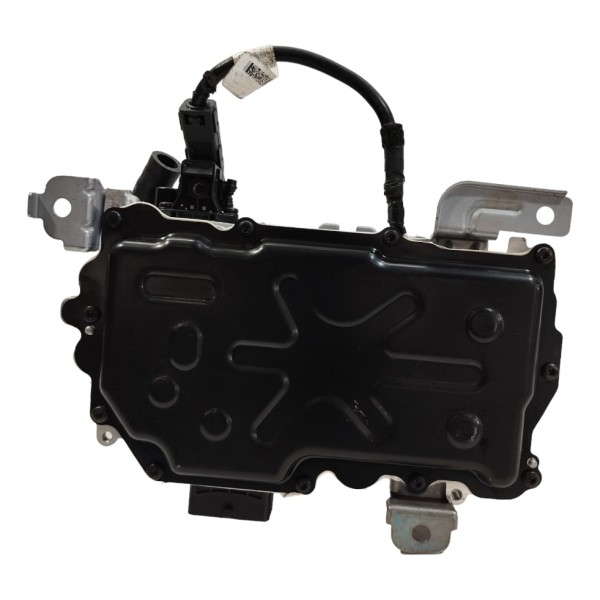 Resfriador Motor Hybrid Kia Niro 2024