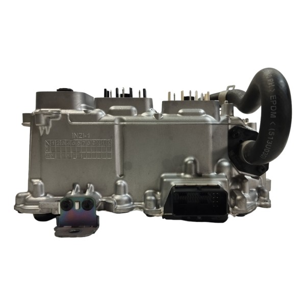 Resfriador Motor Hybrid Kia Niro 2024