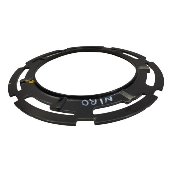 Tampa Trava Bomba Combustível Kia Niro 2024