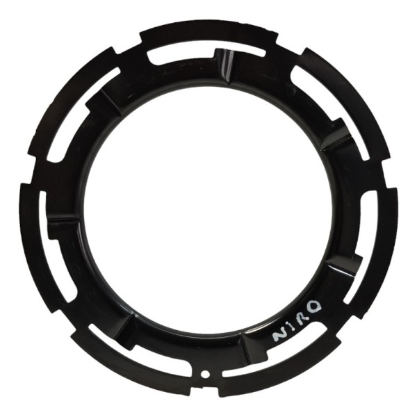 Tampa Trava Bomba Combustível Kia Niro 2024