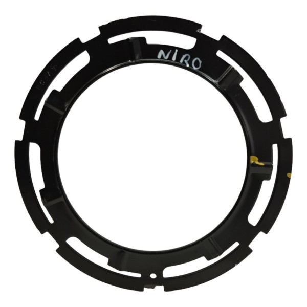 Tampa Trava Bomba Combustível Kia Niro 2024